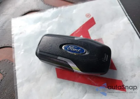 2017 Ford F-150 King Ranch z USA, uszkodzony, nr VIN 1FTEW1EG8HFB99467